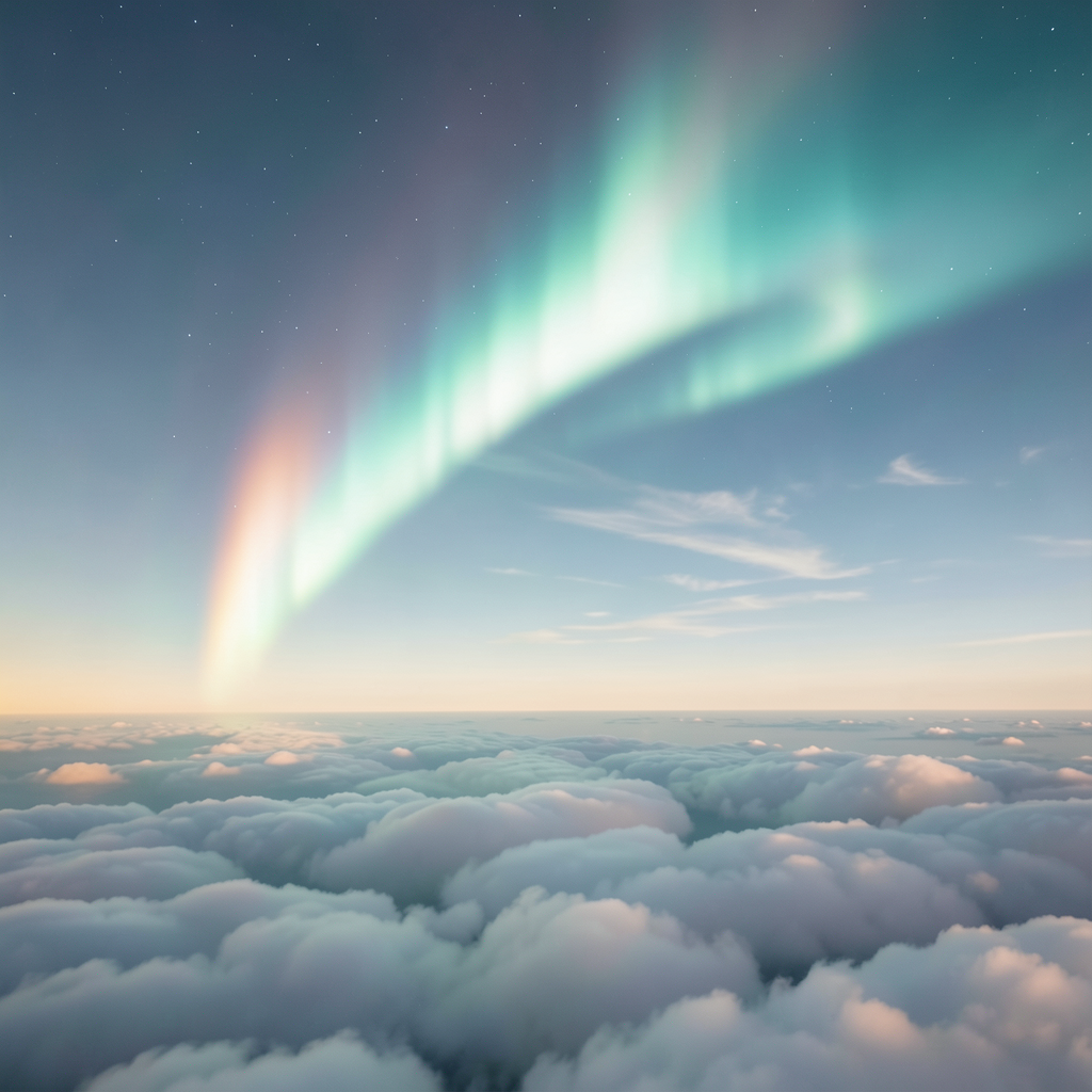 Horizons Without Limits