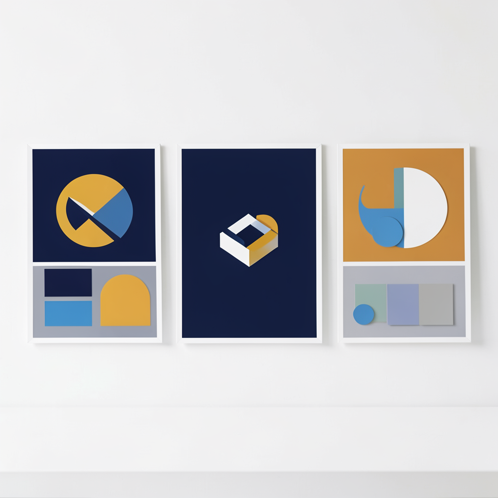 Choose Your Style