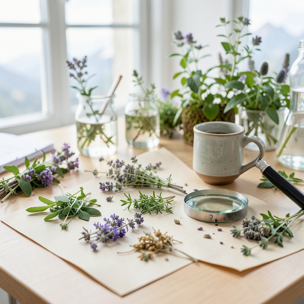 Made for Creative Projects